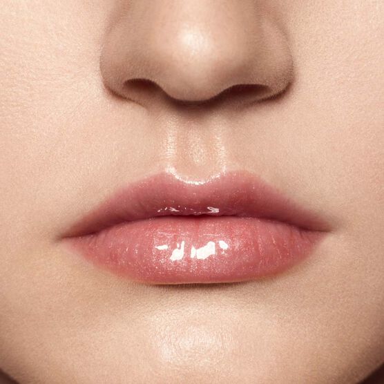 KIT FENTY BEAUTY LIP DRIP DUO